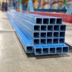 Слайдер картинка