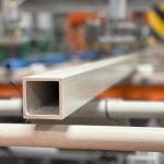 Слайдер картинка