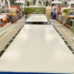 Слайдер картинка