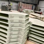 Слайдер картинка