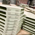 Слайдер картинка