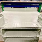 Слайдер картинка