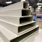 Слайдер картинка