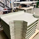 Слайдер картинка