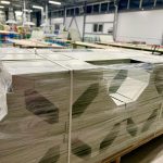 Слайдер картинка