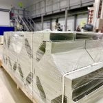 Слайдер картинка