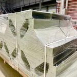 Слайдер картинка