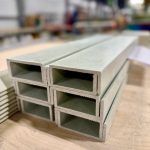 Слайдер картинка