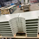 Слайдер картинка