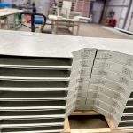 Слайдер картинка