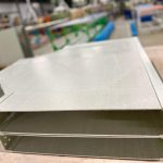 Слайдер картинка