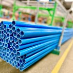 Слайдер картинка