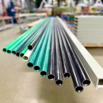 Слайдер картинка