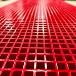 Слайдер картинка