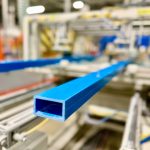 Слайдер картинка