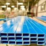 Слайдер картинка