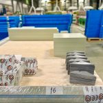 Слайдер картинка