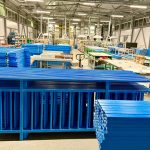 Слайдер картинка