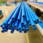 Слайдер картинка