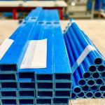 Слайдер картинка