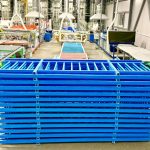 Слайдер картинка