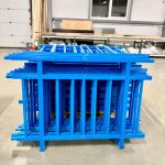 Слайдер картинка