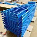 Слайдер картинка