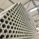 Слайдер картинка