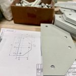 Слайдер картинка