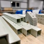 Слайдер картинка