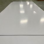 Слайдер картинка