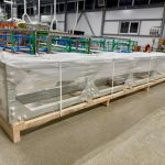 Слайдер картинка