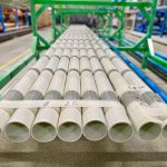 Слайдер картинка