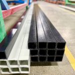 Слайдер картинка