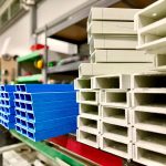 Слайдер картинка