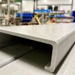 Слайдер картинка