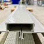 Слайдер картинка