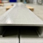 Слайдер картинка