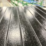 Слайдер картинка