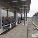 Слайдер картинка