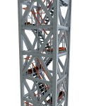 Слайдер картинка