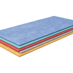 Слайдер картинка