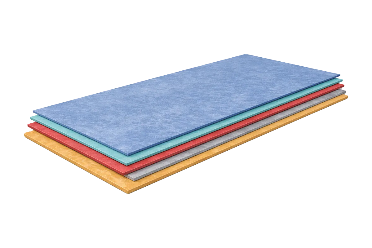 лист композитный стеклопластиковый PULTRA