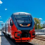 Слайдер картинка