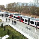 Слайдер картинка