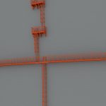 Слайдер картинка