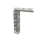 Слайдер картинка