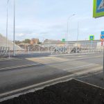 Слайдер картинка