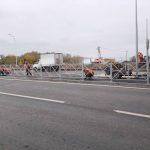 Слайдер картинка