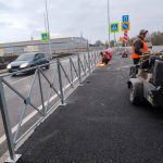 Слайдер картинка